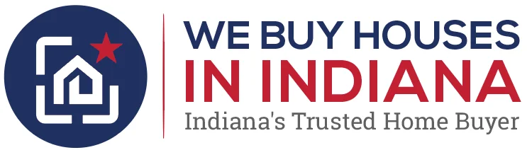We Buy Houses In Indiana