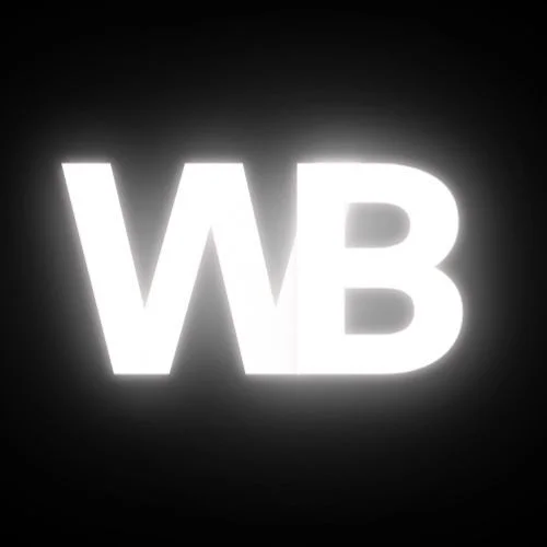 Webvio Framer