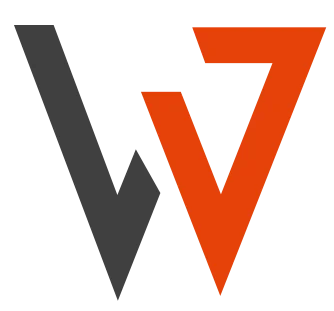 Webvision Solution