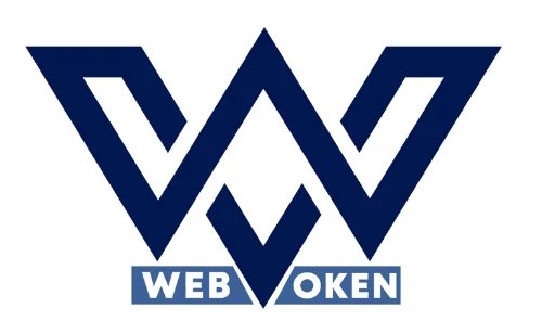 Webvoken