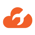 Webware