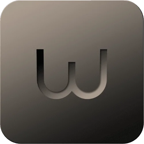 WEBWAVERS