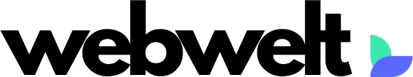 Webwelt