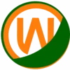 Webwidely