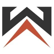 Webwiner