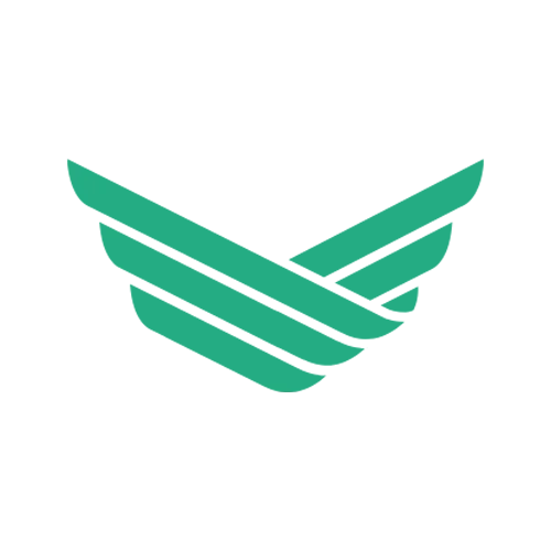 Web Wings Online Marketing