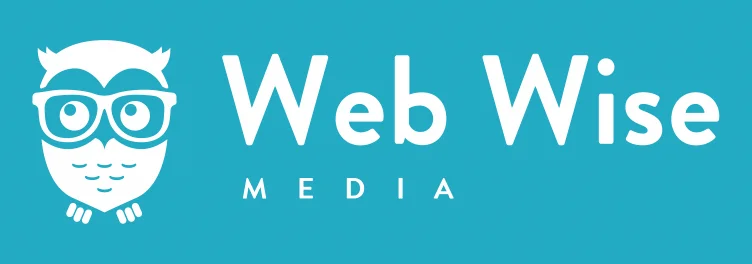 Web Wise Media