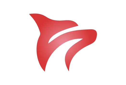 WebWolfs