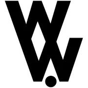 Web Works Inc