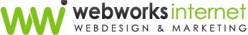 Webworksinternet