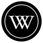 WebWow