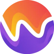WebWynk