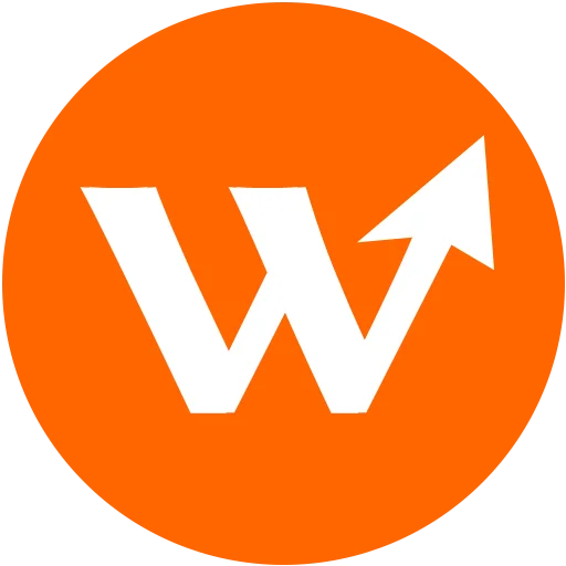 Webx99.com - Extremely Wise Web Experts in Bihar