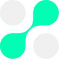 Webxiel