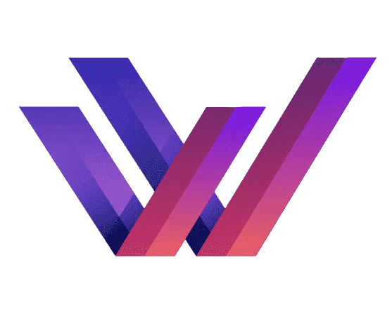 Webybuild
