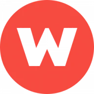 Webylab