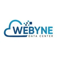 WEBYNE Data Center Pvt Ltd