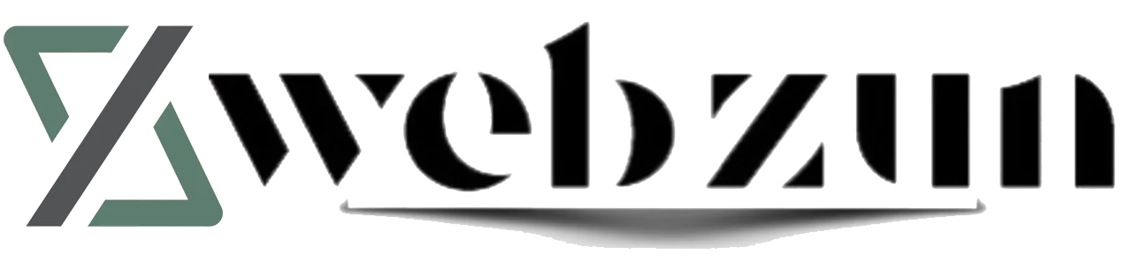 WebZun Web Designer