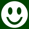 WeCanHelp Mastercard gold