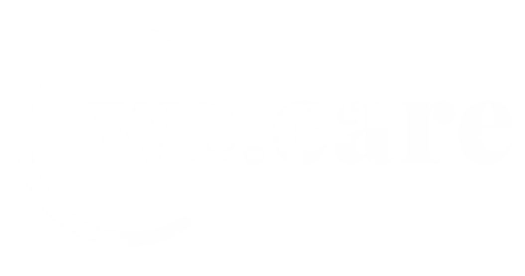 We.Care