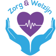 Wecare4people