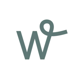 WeCare