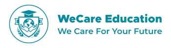WeCare Education