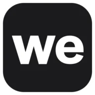 Wecity