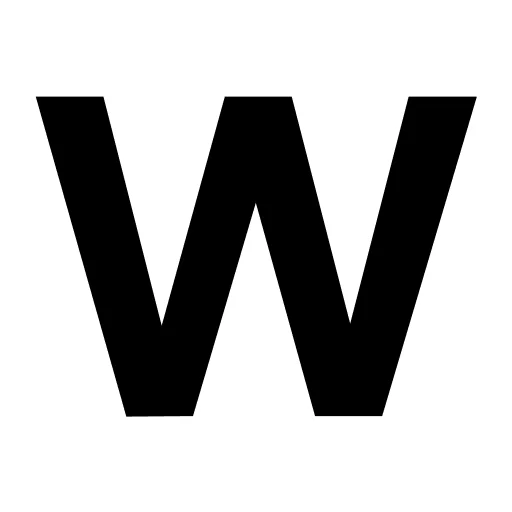 WECOLOUR