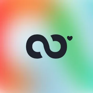 We Connect Smart Limited