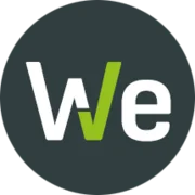 We Contract
