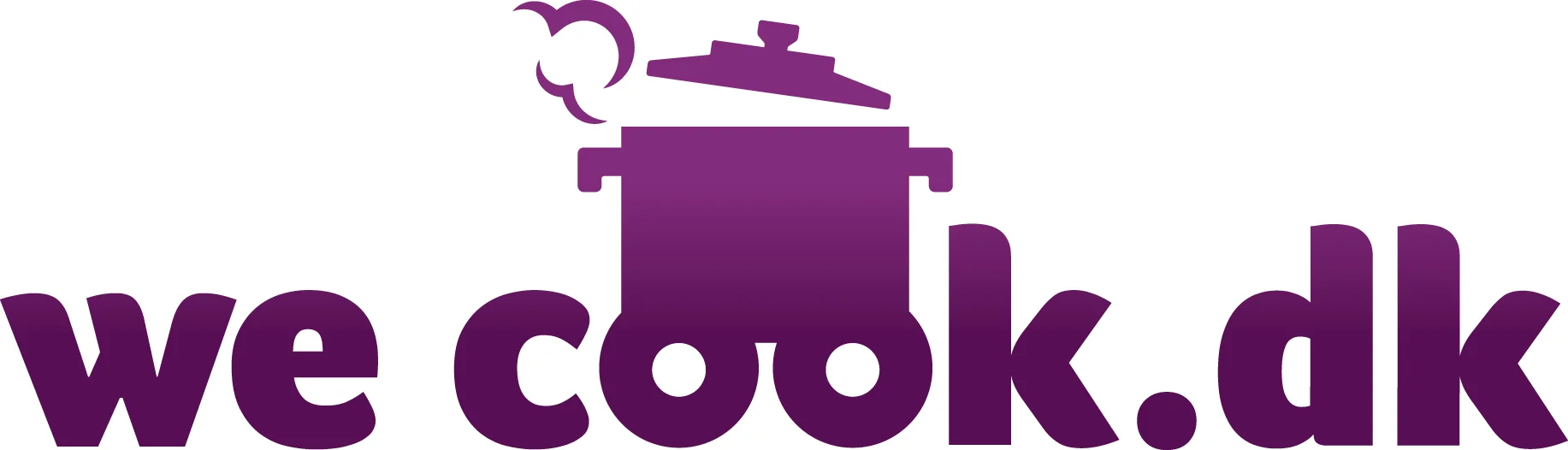 Wecook