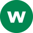 WeCook