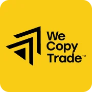 WeCopyTrade