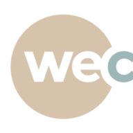 WeCure