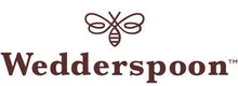 Wedderspoon