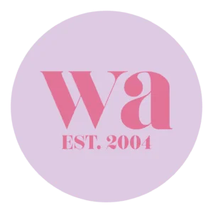 Wedding Academy