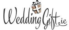 WeddingGift