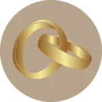 Wedding Planner Denmark