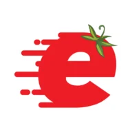 We Deliver Fresh