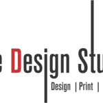 Wedesigns