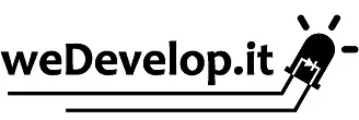 WeDevelop