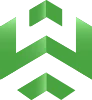 Wedex