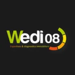 Wedi 08