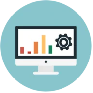 We Digital Services