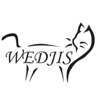 Wedjis