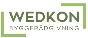 Wedkon