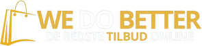 Wedobetter