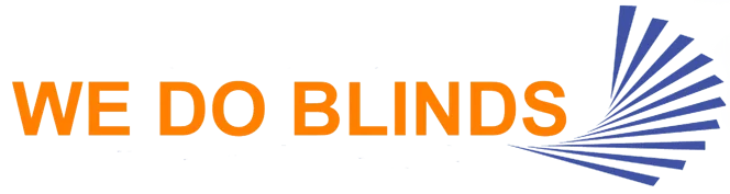 Wedoblinds