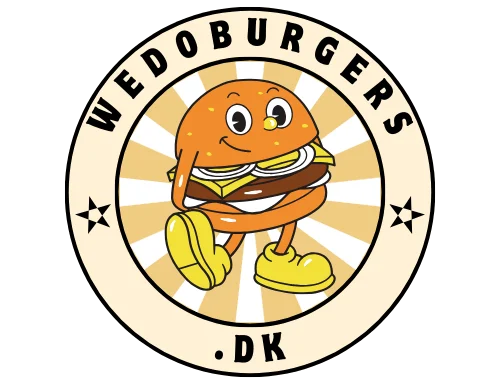 WeDoBurgers